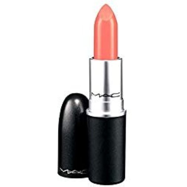 MAC Sushi Kiss
