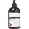ApotheCARE Essentials The Replenisher Moisturizing Shampoo, Vanilla, Argan Oil, Sweet Almond, 12 oz