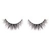 House of Lashes Lite Collection False Eyelashes (Boudoir Lite 1PK)