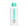 Creamy Salicylic Acid Toner | Anti-Acne Solution for Clear Skin | Effectively unclogs pores | Microbiota-Balancing Complex | Formulated for Sensitive Skin 3 Fl oz