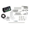 Dakota Digital GSS-3000 Universal Sender Unit for Gear Shift Position Indicator