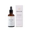 TRESSCURE DHT Blocker Hair Growth Serum - Promotes Fuller, Thicker Hair in 90 Days Without Oily Residue