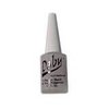 Daby Nail Hardener by Daby BEAUTY