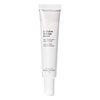 Novexpert The Expert Anti-Aging Cream for Unisex - 1.35 oz Cream