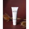 Algologie Face Cream Gift Set-Revitalizing hydro-protecting cream & Deep Cleansing Exfoliating Cream