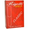 Rigotti Gold Classic Alto Saxophone Reeds 2 Medium