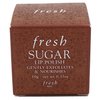 Fresh Sugar Lip Polish Exfoliator - Gentle Exfoliating Scrub Lip Care, Natural Exfoliation Treatment for Rough and Dry Lips