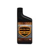 Elusive Wildlife Buck Oil - Liquid Deer Attractant