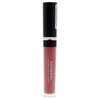 COVERGIRL Melting Pout Matte Liquid Lipstick, Coral Chronicles, 0.11 Pound (packaging may vary)