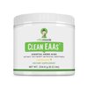 VitaMonk Clean EAA - EAAs with No Artificial Sweeteners for Pre-Workout, Energy and Recovery - Max Bioavailable EAA Powder with 9 Essential Amino Acids - Natural Lemonade Flavor