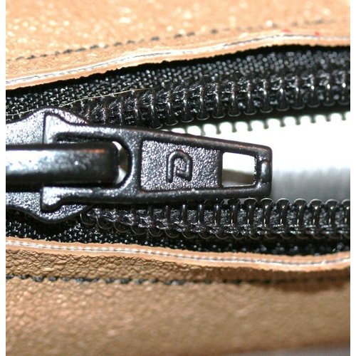 Grab Bar Cover by Med-Grip: Fits 24" Grab Bar