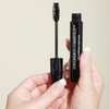 Uncommon Cosmetics Best Of Lashes Mascara Collection Set - Smudge Proof Mascara with Volume and Length - Clump-Free, Stunning Lashes - 3 pc Gift Set