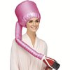 NARFIRE Multifunction Hair Dryer Caps Portable Soft Hair Caps Women Salon Handheld Hair Dryer Hat