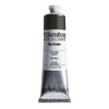 Williamsburg Artist Oil Colors by GOLDEN, Raw Umber, 150 ml tube, Professional Oil Paint, Semi-Opaque