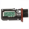 Delphi AF10058 Mass Air Flow Sensor