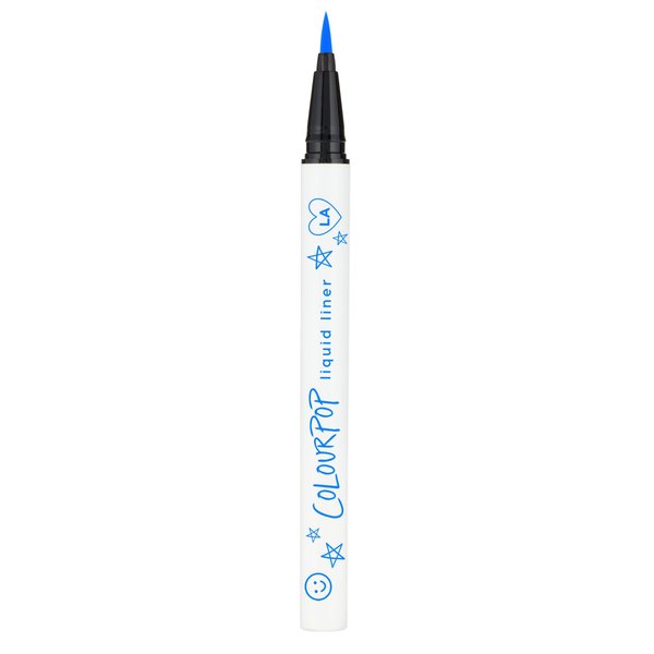 Colourpop BFF Liquid Liner -Sky High (0.02 oz)