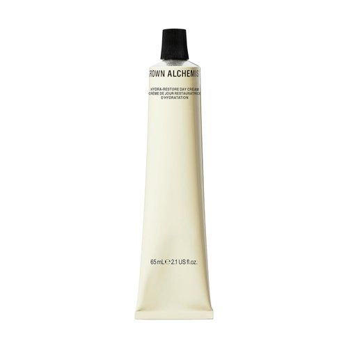 Grown Alchemist Hydra-Restore Day Cream, 65 mL