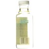 Aura Cacia Chamomile Aromatherapy Bubble Bath (Pack of 2) With Lavender and Patchouli, 13 fl. oz.