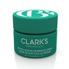 Clark's Botanicals Retinol Rescue Overnight Cream: Hyaluronic Acid & Patented Vitamin C, All Skin Types, Patented Time-Release Retinol, 60ml | 2oz