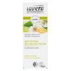 Lavera Mattifying & Balancing Facial Moisturizer, Organic Green tea - Intensive Moisture & Reduce Oiliness (50ml/1.6oz)