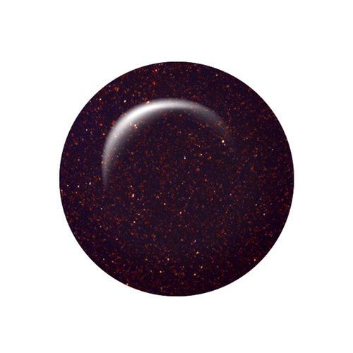 IBD Just Gel Nail Polish, Dolomite, 0.5 Fluid Ounce