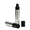 Aron Alpha Industrial Krazy Glue-Felt Tip Applicator Pen For Application Of Super Glue Surface Treatment Solvents