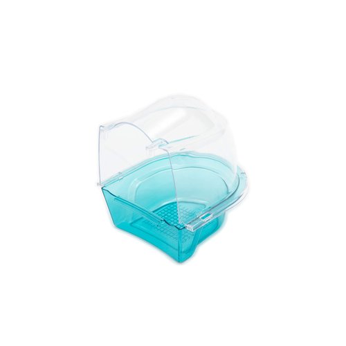 Savic Splash Bird Cage Baths (Splash)