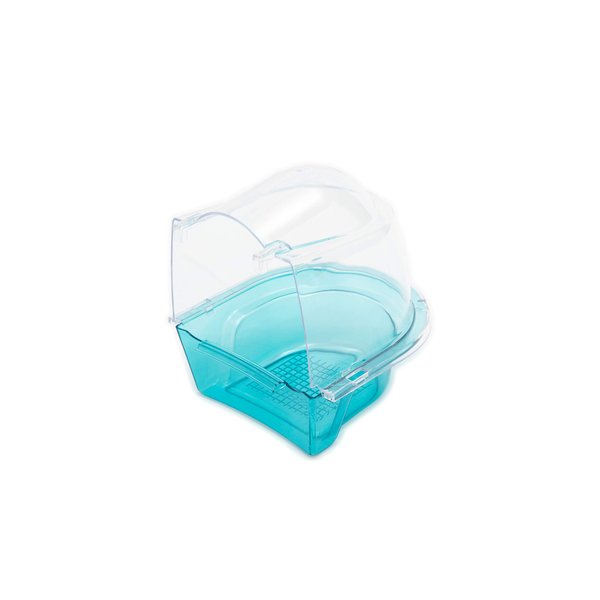 Savic Splash Bird Cage Baths (Splash)