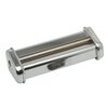 Imperia Angel Hair Pasta Machine Attachment