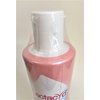 Lactacyd Pro Sensitive 250ml Feminine Hygiene Wash (Shrink wrap sealed)