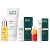 ANNEMARIE BÖRLIND Eye Cream MEN (15ml) - wakes up the tired area around your eyes & gives it extra moisture. Skin compatibility & efficacy scientifically confirmed. Without mineral oil derivates.