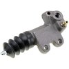 Dorman CS650096 Clutch Slave Cylinder Compatible with Select Infiniti / Nissan Models