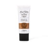 theBalm Anne T. Dotes Tinted Moisturizer, #46 (For Deep to Dark Skin), 1 fl. oz.