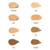 Westmore Beauty Face Coverage Perfector - Porcelain - 1 Fl Oz Foundation Makeup, Liquid Foundation, Full Coverage Foundation - The Best Foundation Full Coverage Makeup Lightweight Foundation