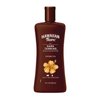 Hawaiian Tropic Dark Tanning Oil 8oz by Hawaiian Tropic