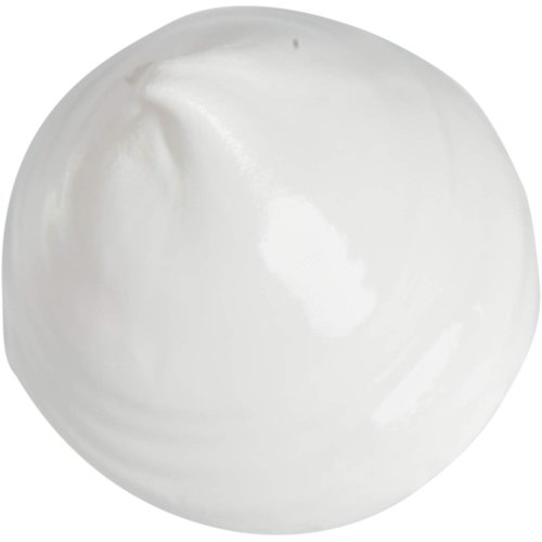 Burt's Bees Baby 100% Natural Diaper Rash Ointment - 3 Ounces Tube