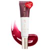 Berrisom Lip My Tint Pack - Long Lasting Lip Stain Marker, Waterproof Lipstick (04. Brick Rose, 0.50 Fl Oz)