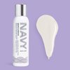 NAVY Search and Rescue Hair Mask and Styling Aid - Biotin and Botanical Enriched Fortifying Hair Growth Serum - 4 fl oz