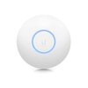 Ubiquiti UniFi 6 Lite Access Point | US Model | PoE Adapter not Included (U6-Lite-US)