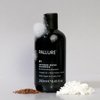 Pallure #1 Intense Bond Building Hair Repair Shampoo For Thicker, Voluminous, Fuller Looking Hair With Linseed Oil And Rice Protein, 250 ml
