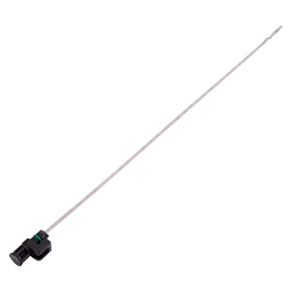 YOUYIEN Dipstick Transmission Oil Level Indicator Gauge. Fit for 2.5 CVT Altima 2008-2020. Fluid ATF Level Indicator Dip Gauge. Replaces Part # 31086-JA00A.