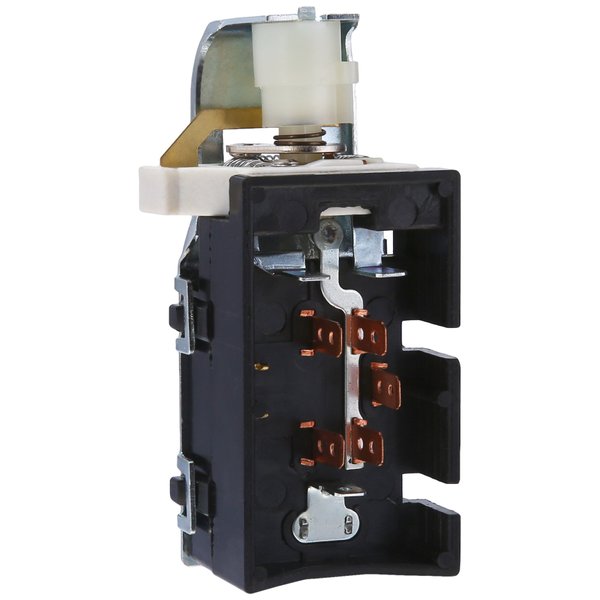 Standard Motor Products DS156 Headlight Switch