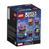 LEGO BrickHeadz Thanos 41605 Building Kit (105 Piece)