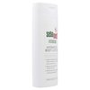 Sebamed Anti Dry Hydrating Body Lotion, 6.8 oz