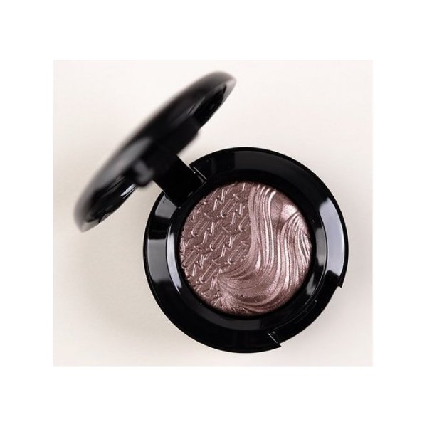 MAC Extra Dimension Eye Shadow STOLEN MOMENT ~ Glamour Daze collection