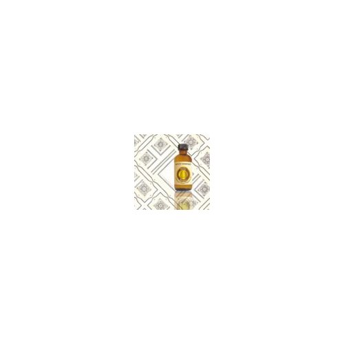 Our Version of White Diamond Scented Oil - Bonus Size 120 ml