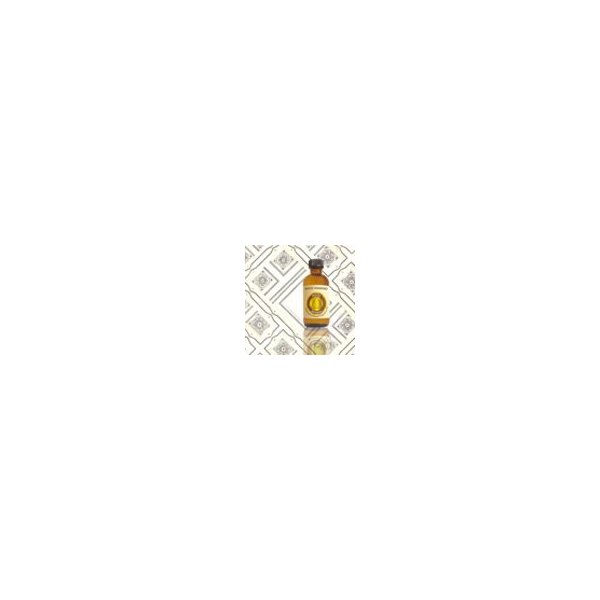 Our Version of White Diamond Scented Oil - Bonus Size 120 ml