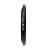 (2 Pcs) 67-72MM Step-Up Ring Adapter, 67mm to 72mm Step Up Filter Ring, 67mm Male 72mm Female Stepping Up Ring for DSLR Camera Lens and ND UV CPL Infrared Filters