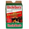 Uncle Dan's Italian Dressing | Singles Case – 12 Count (Pack of 1)
