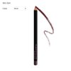 Kleancolor 1 Lip Liner Pencil [ 824 Never ] High Precision Lipliner + Free Zipper Bag